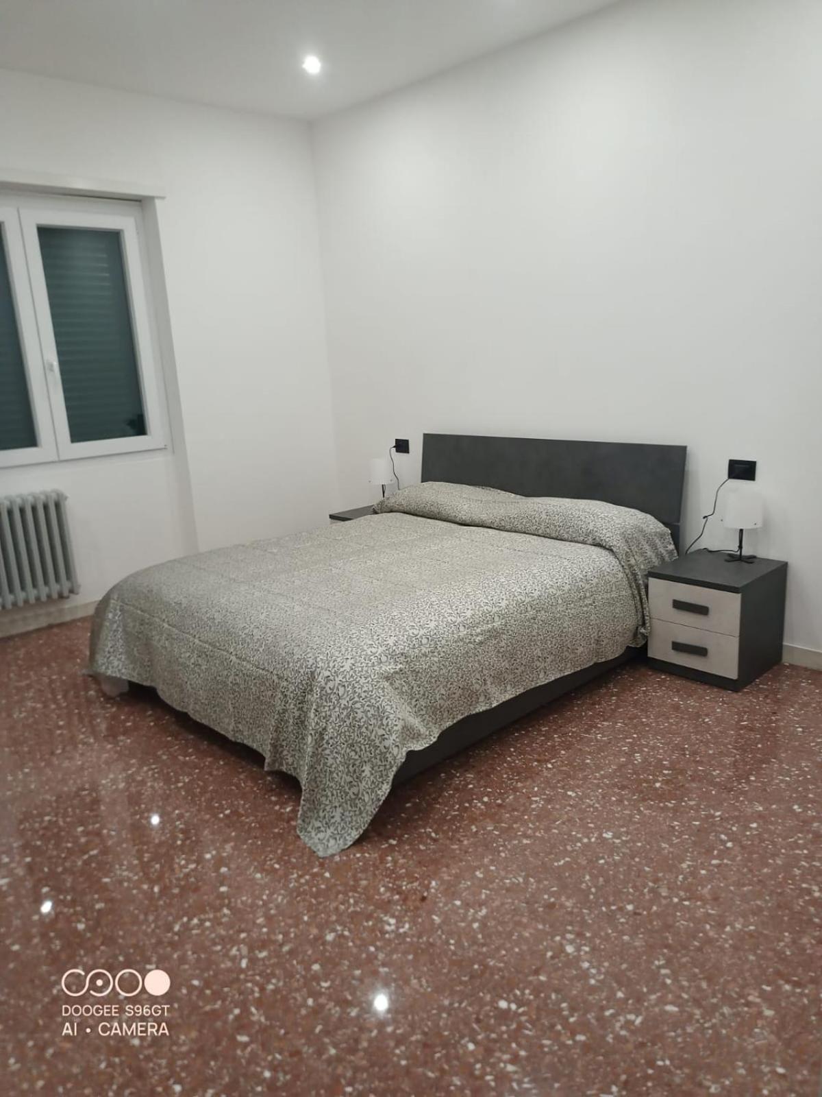 Domus Gianicolense Roma Exterior foto